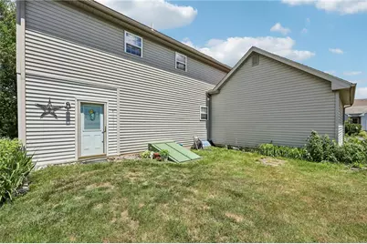 50 Crown Drive, Easton, PA 18040 - Photo 32