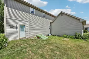 50 Crown Dr, Easton, PA 18040 - Photo 32
