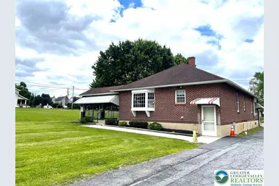 4429 Pa Route 309, North Whitehall Township, PA 18078 - Photo 4