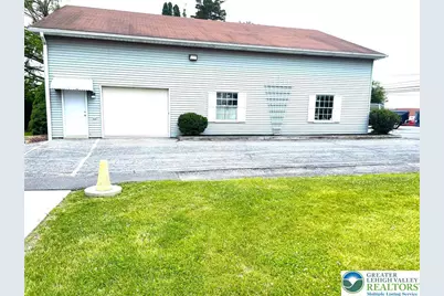 4429 Pa Route 309, North Whitehall Township, PA 18078 - Photo 6