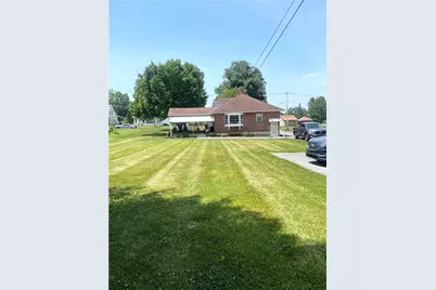 4429 Pa Route 309, North Whitehall Township, PA 18078 - Photo 10