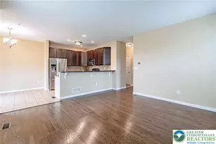 233 Snapdragon Way, Upper Macungie Township, PA 18104 - Photo 10