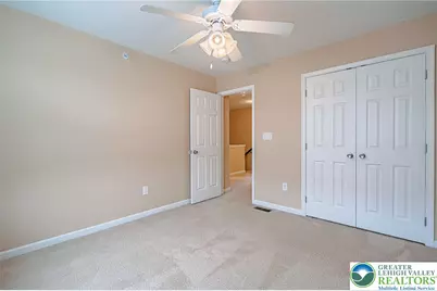 233 Snapdragon Way, Upper Macungie Township, PA 18104 - Photo 28