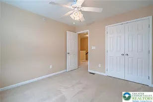 233 Snapdragon Way, Upper Macungie Township, PA 18104 - Photo 28