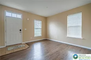 233 Snapdragon Way, Upper Macungie Township, PA 18104 - Photo 6