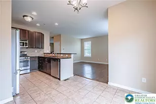 233 Snapdragon Way, Upper Macungie Township, PA 18104 - Photo 14