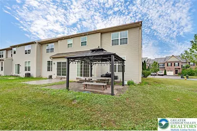 233 Snapdragon Way, Upper Macungie Township, PA 18104 - Photo 2