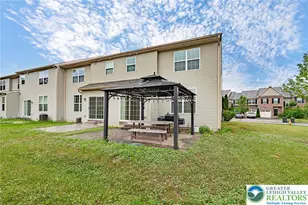 233 Snapdragon Way, Upper Macungie Township, PA 18104 - Photo 2