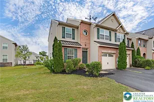 233 Snapdragon Way, Upper Macungie Township, PA 18104 - Photo 1