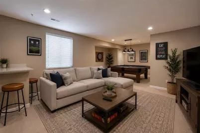 233 Snapdragon Way, Upper Macungie Township, PA 18104 - Photo 30