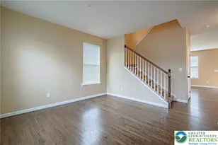 233 Snapdragon Way, Upper Macungie Township, PA 18104 - Photo 4