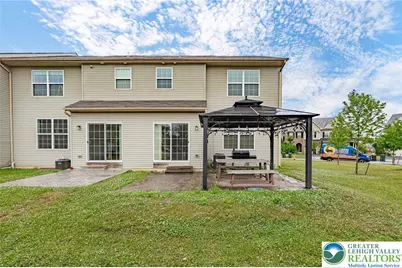 233 Snapdragon Way, Upper Macungie Township, PA 18104 - Photo 34