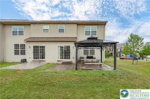 233 Snapdragon Way, Upper Macungie Township, PA 18104 - Photo 34