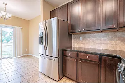 233 Snapdragon Way, Upper Macungie Township, PA 18104 - Photo 12