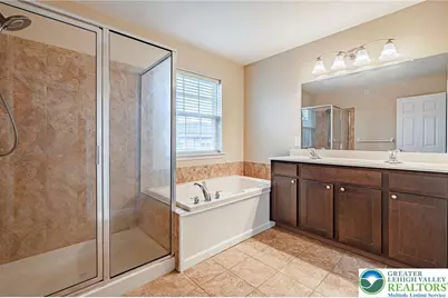 233 Snapdragon Way, Upper Macungie Township, PA 18104 - Photo 22
