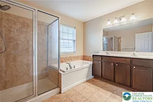 233 Snapdragon Way, Upper Macungie Township, PA 18104 - Photo 22