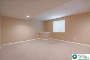 233 Snapdragon Way, Upper Macungie Township, PA 18104 - Photo 32