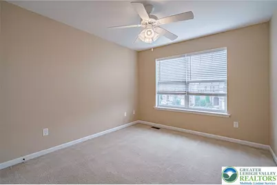 233 Snapdragon Way, Upper Macungie Township, PA 18104 - Photo 24