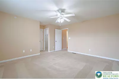 233 Snapdragon Way, Upper Macungie Township, PA 18104 - Photo 20