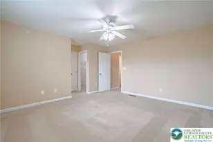 233 Snapdragon Way, Upper Macungie Township, PA 18104 - Photo 20