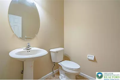 233 Snapdragon Way, Upper Macungie Township, PA 18104 - Photo 16