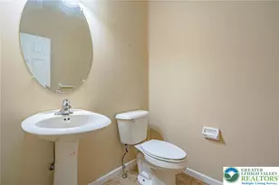 233 Snapdragon Way, Upper Macungie Township, PA 18104 - Photo 16