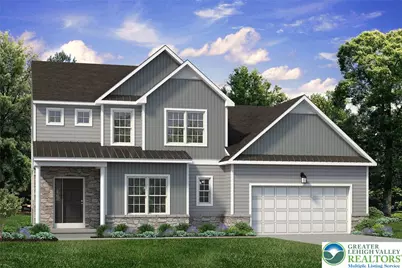 610 Hobson Street #21, Tatamy Boro, PA 18040 - Photo 1