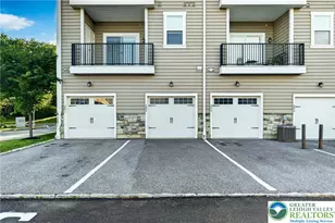 202 Charles Ellis Dr, Other PA Counties, PA 19073 - Photo 46