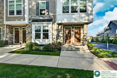 202 Charles Ellis Drive, Other PA Counties, PA 19073 - Photo 4