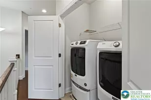 202 Charles Ellis Dr, Other PA Counties, PA 19073 - Photo 20