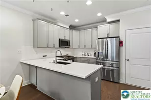 202 Charles Ellis Dr, Other PA Counties, PA 19073 - Photo 16