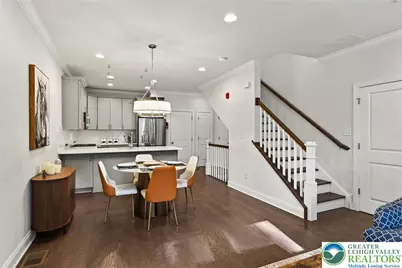 202 Charles Ellis Drive, Other PA Counties, PA 19073 - Photo 12