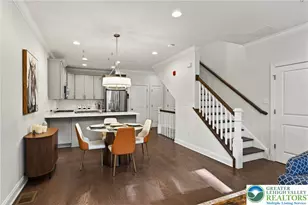 202 Charles Ellis Dr, Other PA Counties, PA 19073 - Photo 12