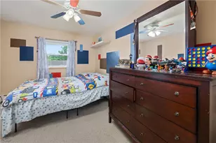 2439 W Congress St, Allentown City, PA 18104 - Photo 10