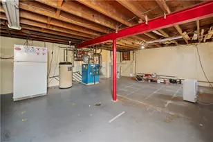 2439 W Congress St, Allentown City, PA 18104 - Photo 18