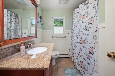 2439 W Congress Street, Allentown City, PA 18104 - Photo 12