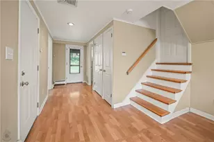 2439 W Congress St, Allentown City, PA 18104 - Photo 16