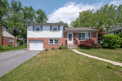 2439 W Congress Street, Allentown City, PA 18104 - Photo 28