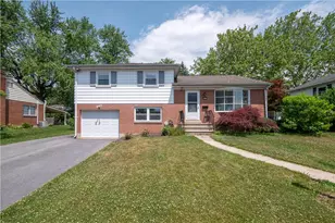 2439 W Congress St, Allentown City, PA 18104 - Photo 28
