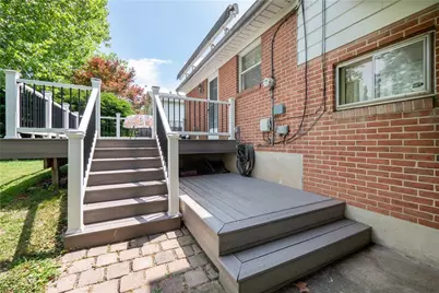 2439 W Congress Street, Allentown City, PA 18104 - Photo 22