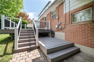 2439 W Congress St, Allentown City, PA 18104 - Photo 22