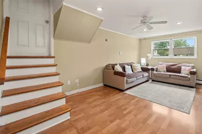 2439 W Congress Street, Allentown City, PA 18104 - Photo 14