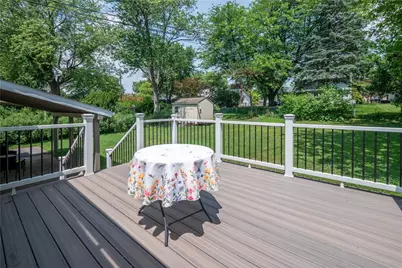 2439 W Congress Street, Allentown City, PA 18104 - Photo 20