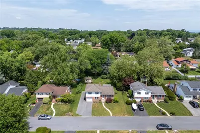 2439 W Congress Street, Allentown City, PA 18104 - Photo 32