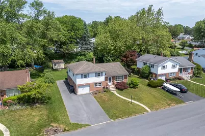 2439 W Congress Street, Allentown City, PA 18104 - Photo 26