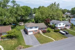2439 W Congress St, Allentown City, PA 18104 - Photo 26