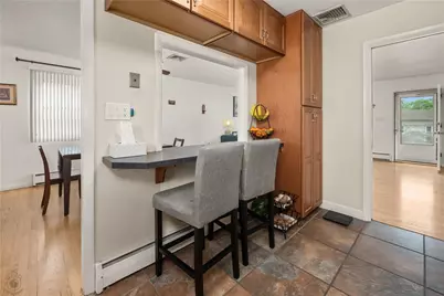 2439 W Congress Street, Allentown City, PA 18104 - Photo 8