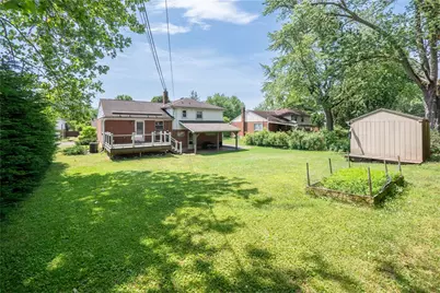 2439 W Congress Street, Allentown City, PA 18104 - Photo 24