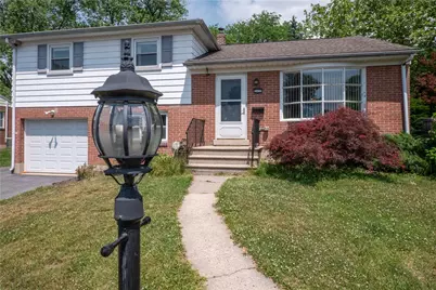 2439 W Congress Street, Allentown City, PA 18104 - Photo 30