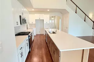 328 Abby Rd, Macungie Boro, PA 18062 - Photo 8